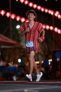 BIB: 
                            <button type="button" onclick="openModal(23263434)" class="btn btn-primary btn-sm float-right btn-popup" data-toggle="modal" data-target=".modal-high-quality">
                        <i class="fas fa-shopping-cart"></i> Add to Cart
                    </button>
                                            <button type="button" onclick="isThisMe(23263434, true)" class="btn btn-success btn-sm float-right btn-popup btn-isme hidden" data-toggle="tooltip" data-placement="bottom" title="นี่คือรูปของคุณใช่ไหม คลิกที่นี่เพื่อเอาเข้าอัลบั้ม">
                        <i class="fas fa-plus"></i> Add to album
                    </button>
                    <button type="button" onclick="isThisMe(23263434, false)" class="btn btn-warning btn-sm float-right btn-popup btn-isnotme hidden">
                        <i class="fas fa-ban"></i> Remove from album
                    </button>